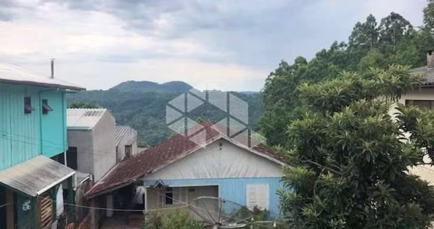Oportunidade de desfrutar uma vista panorâmica.