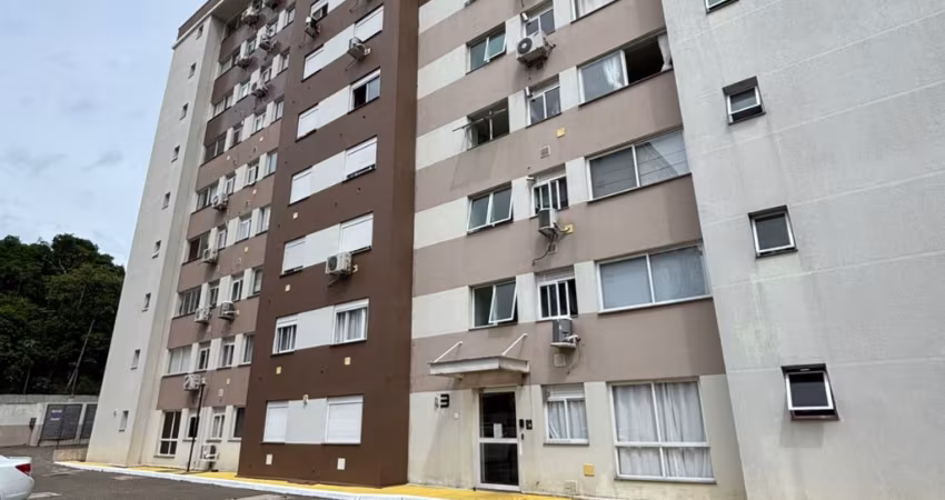 Edificio Residencial Ville Essence