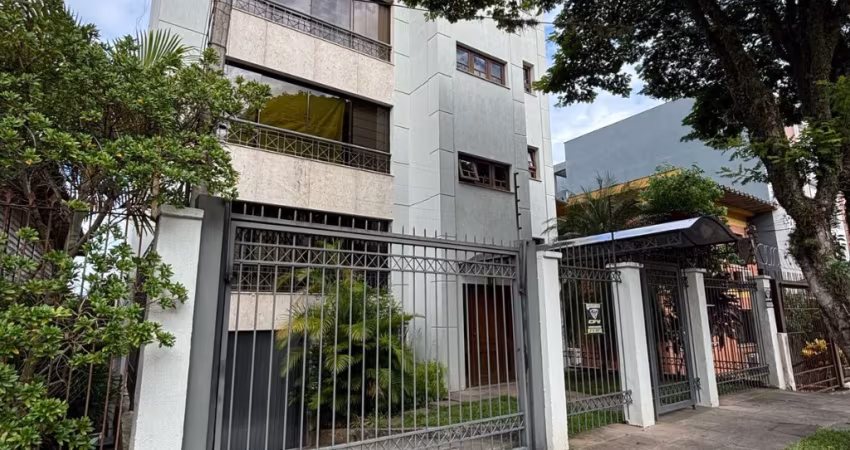 Apartamento à venda!