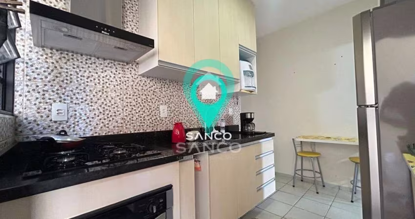 CASA DISPONÍVEL PARA VENDA, NO BAIRRO FAZENDA GRANDE, NA CIDADE DE JUNDIAÍ