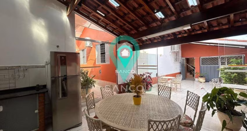 CASA DISPONÍVEL PARA LOCAÇÃO, NO BAIRRO ELOY CHAVES, NA CIDADE DE JUNDIAÍ