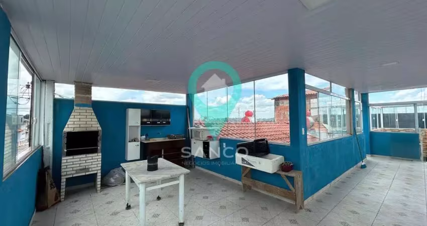 Casa disponível para locação, no almerinda chaves, na cidade de jundiaí