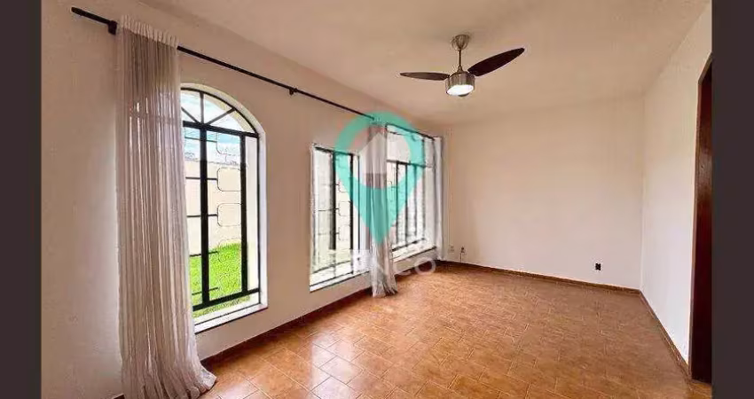 CASA DISPONÍVEL PARA LOCAÇÃO, NO JARDIM MERCI, NA CIDADE DE JUNDIAÍ