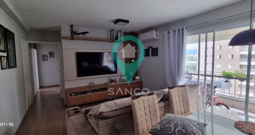 APARTAMENTO DISPONÍVEL PARA LOCAÇÃO, NO ENGORDADOURO, NA CIDADE DE JUNDIAÍ