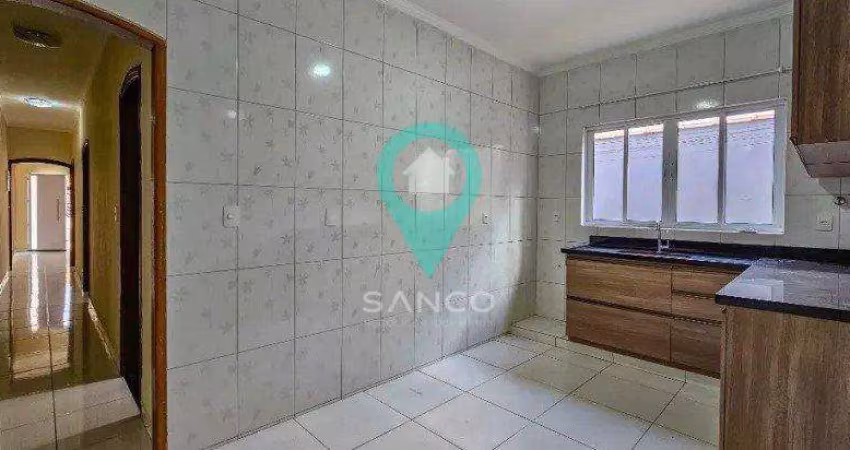 CASA DISPONÍVEL PARA LOCAÇÃO, NO BAIRRO DO VIANELO NA CIDADE DE JUNDIAÍ