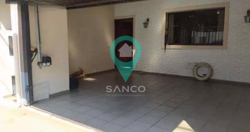 CASA DISPONÍVEL PARA LOCAÇÃO, NO CENTRO, NA CIDADE DE JUNDIAÍ