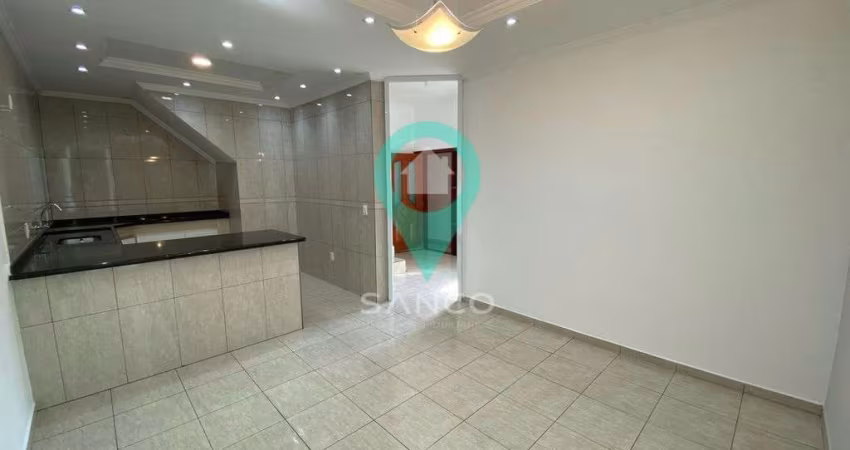 CASA DISPONÍVEL PARA LOCAÇÃO, NO FAZENDA GRANDE, NA CIDADE DE JUNDIAÍ