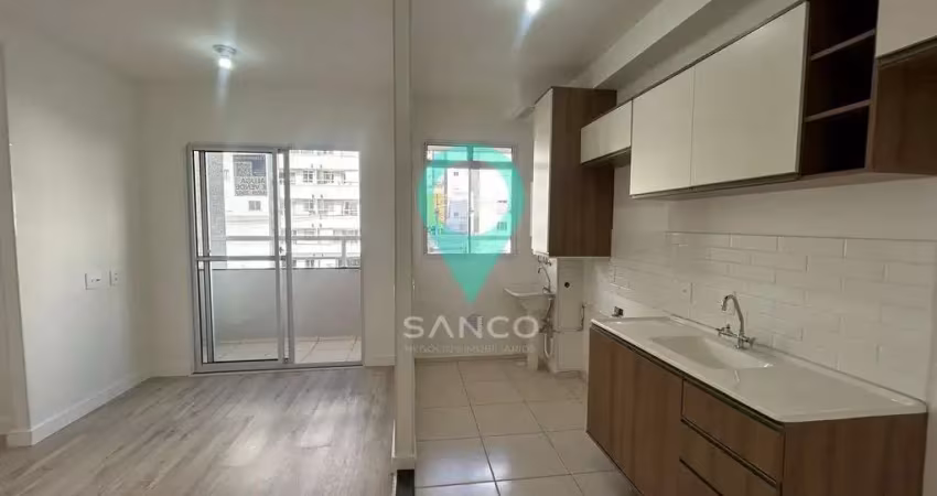 Apartamento disponível para locação, no residencial mirante, na cidade de jundiaí
