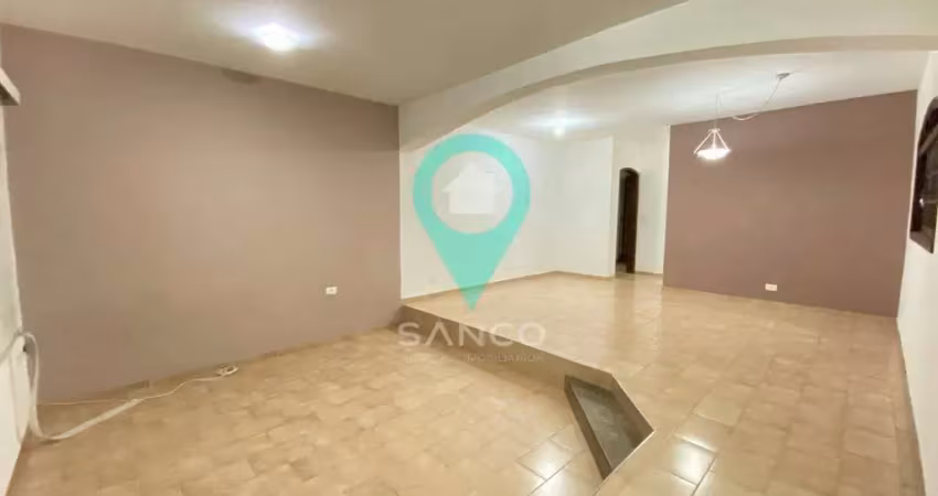 Casa disponível para locação, no jardim martins, na cidade de jundiaí
