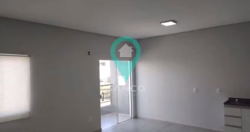 Sala comercial disponível para locação, no medeiros, na cidade de jundiaí