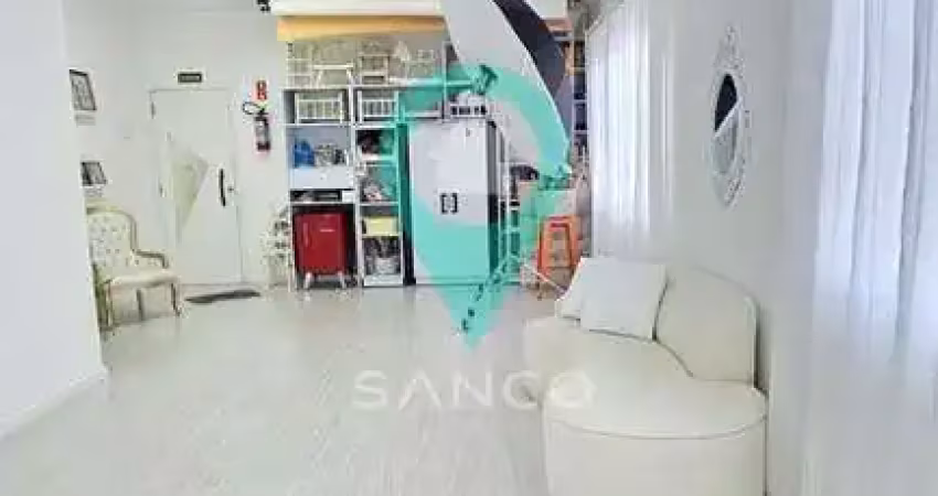 Sala comercial disponível para locação, no bairro eloy chaves, na cidade de jundiaí
