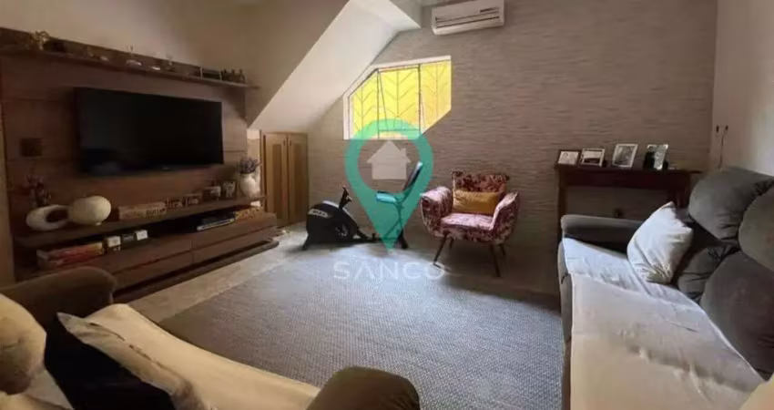 Casa disponível para locação, na vila josefina, na cidade de jundiaí