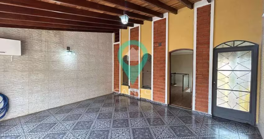 Casa disponível para locação, na vila josefina, na cidade de jundiaí