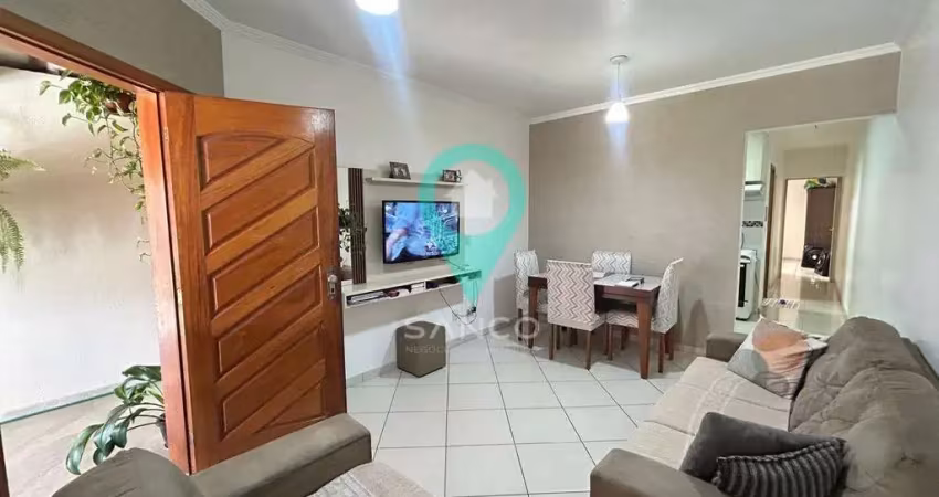 Casa disponível para locação, no bairro fazenda grande, na cidade de jundiaí