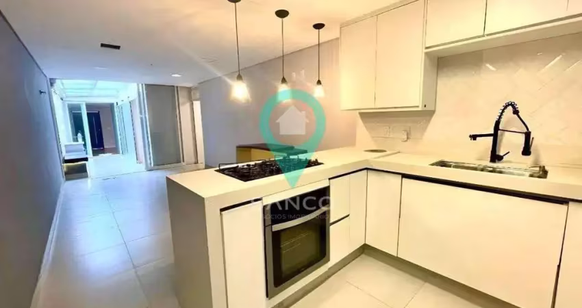 Casa disponível para venda, no bairro eloy chaves, na cidade de jundiaí