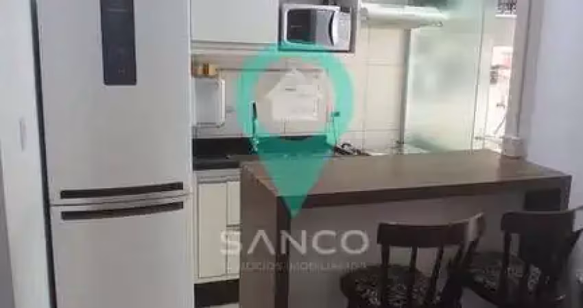 Apartamento disponível para locação, no spazio jabuticabeiras, na cidade de jundiaí