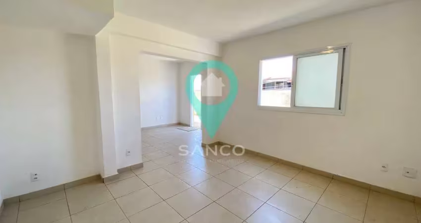 Casa disponível para venda, no bairro eloy chaves, na cidade de jundiaí