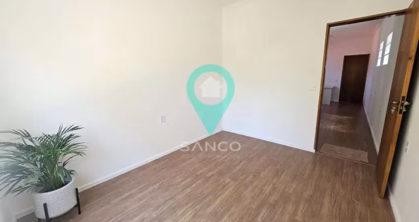 Sala comercial disponível para locação, no bairro eloy chaves, na cidade de jundiaí