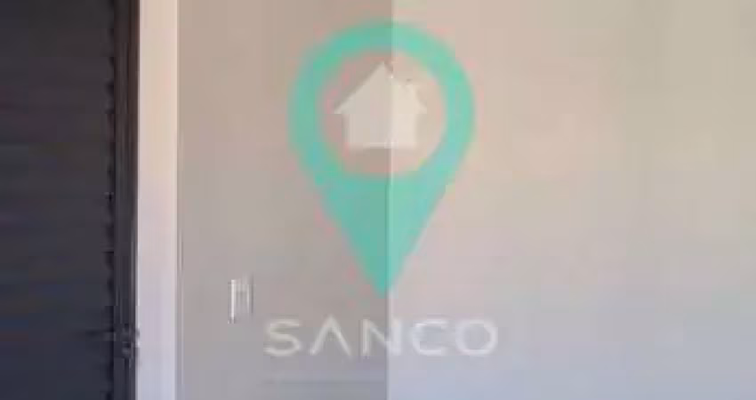 Sala comercial  para locação, no parque residencial jundiaí ii, na cidade de jundiaí
