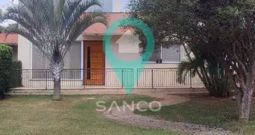 Casa disponível para locação, no condomínio tereza cristina, na cidade de jundiaí