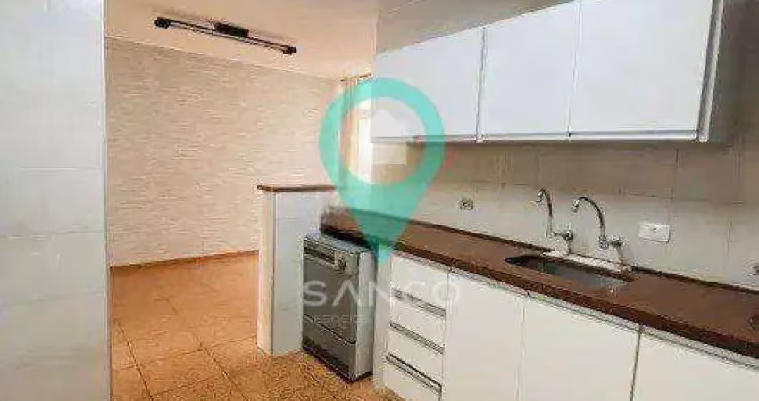 Casa disponível para locação, no jardim das orquídeas, na cidade de jundiaí