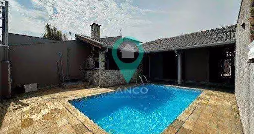 Casa disponível para locação, no bairro eloy chaves, na cidade de jundiaí