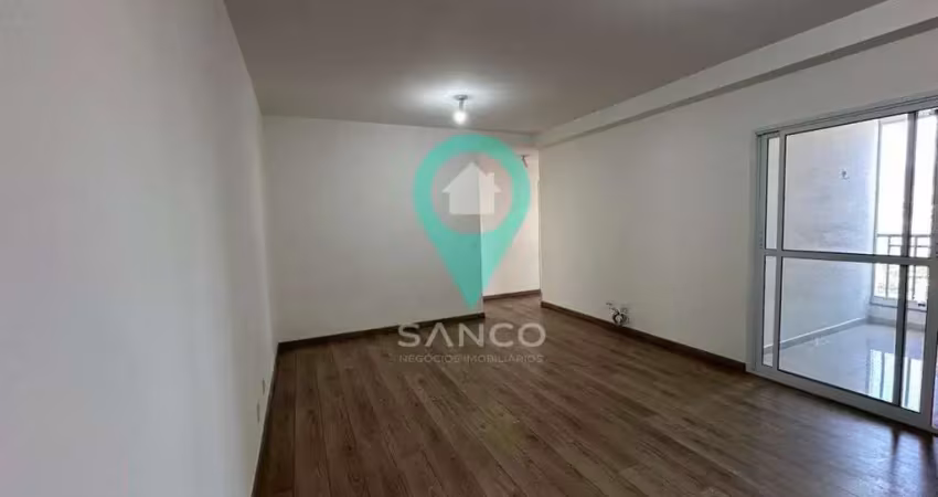 Apartamento disponível para locação, no condomínio forest, na cidade de jundiaí