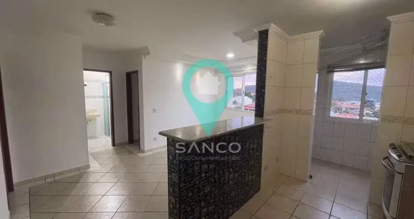 Apartamento disponível para locação, no jardim primavera, na cidade de itupeva