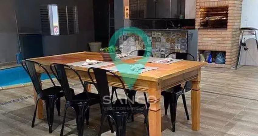 Casa disponível para locação, no terra brasilis, na cidade de itupeva