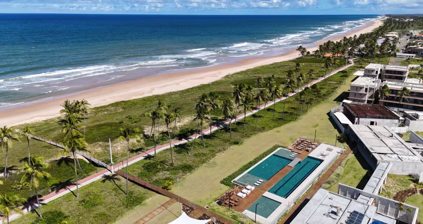 Oportunidade no lote alphaville guarajuba 1, área 900 m² (71)9 9192-5252