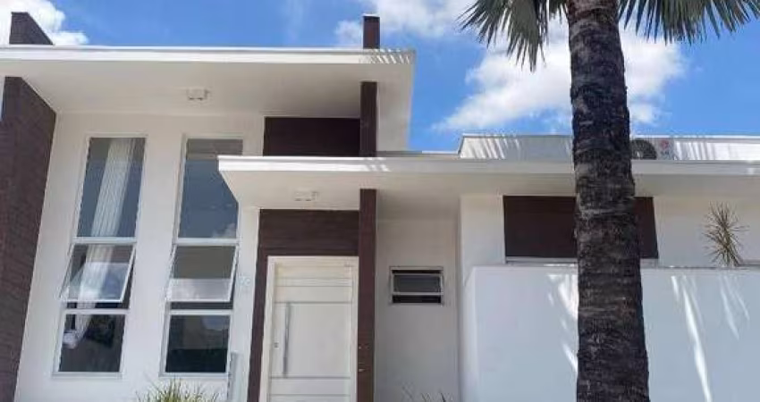 Casa com 3 dormitórios para alugar, 500 m² por R$ 10.843,00/mês - Jardim Ibiti do Paço - Sorocaba/SP