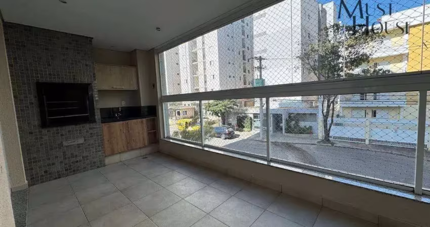 Apartamento com 3 dormitórios para alugar, 136 m² por r$ 6.861,74/mês - edifício montanhan - sorocaba/sp