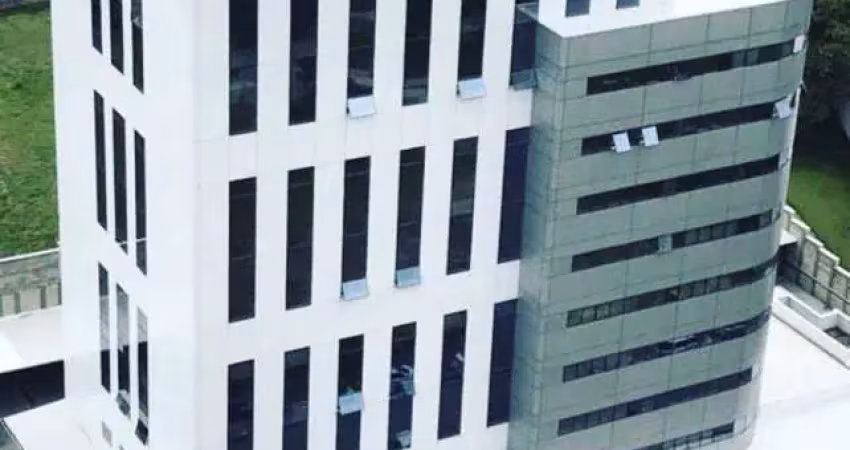 Sala à venda, 43 m² por r$ 500.000,00 - planeta master office - sorocaba/sp