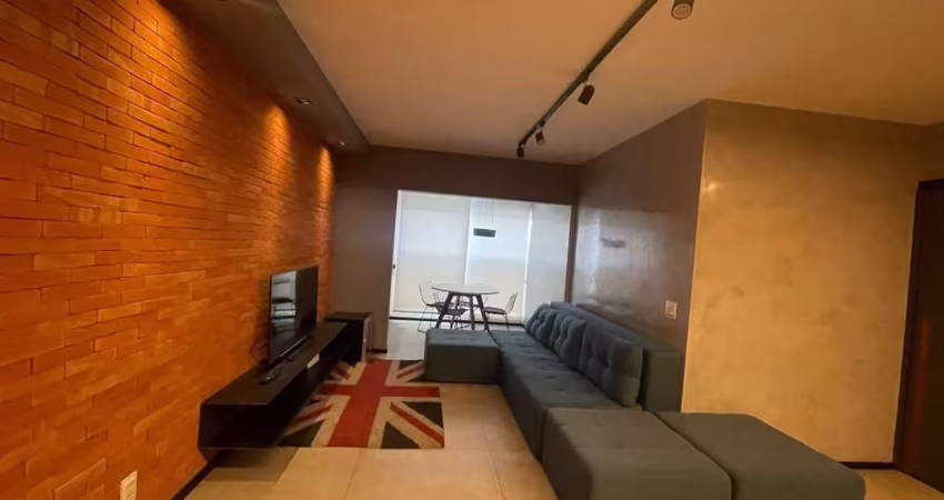 Apartamento, 93 m² - venda por R$ 1.000.000,00 ou aluguel por R$ 6.500,02/mês - Residencial Île Notre-Dame - Sorocaba/SP