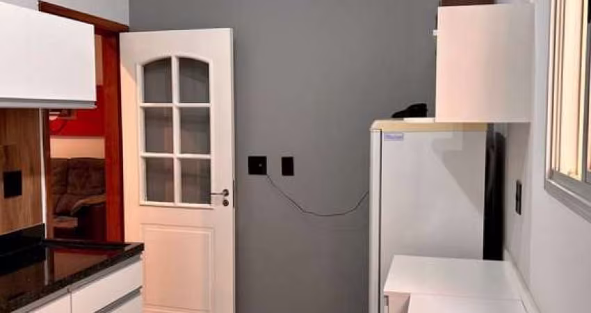 Apartamento com 2 dormitórios para alugar, 68 m² por R$ 3.900/mês - Edifício San Marco - Sorocaba/SP