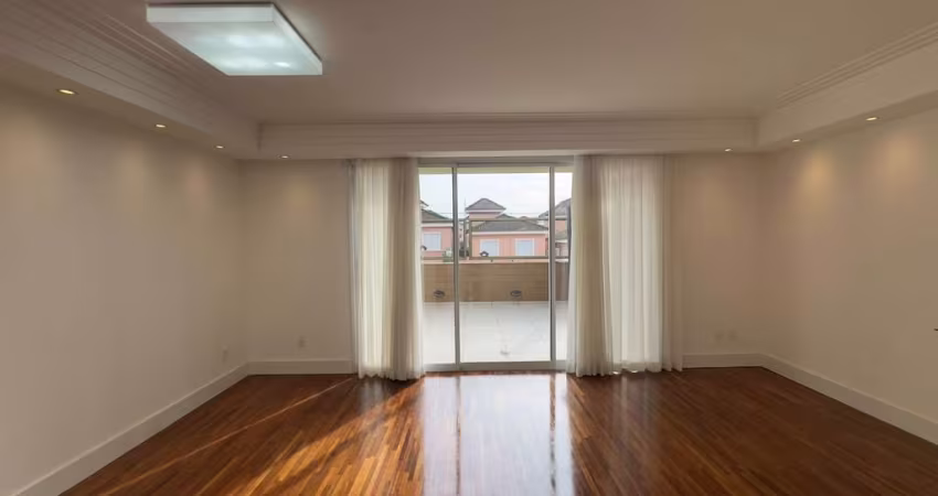 Casa com 3 dormitórios para alugar, 115 m² por R$ 5.608,00/mês - Condomínio Residencial Mont Alcino - Sorocaba/SP