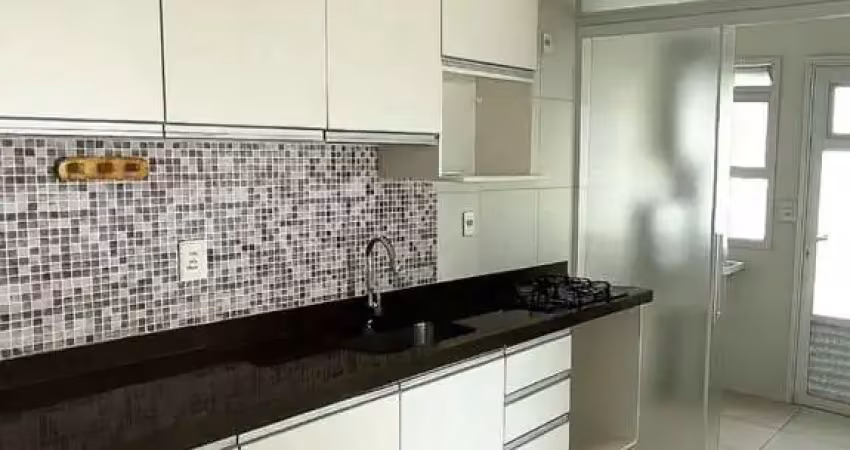 Apartamento para alugar, 93 m² por r$ 7.500,02/mês - residencial soleil de québec - sorocaba/sp