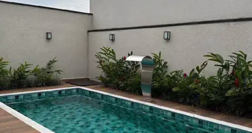 Casa, 255 m² - venda por r$ 2.100.000,00 ou aluguel por r$ 10.950,00/mês - condomínio residencial monte carlo - sorocaba/sp