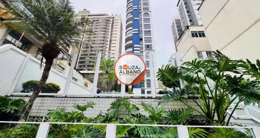 venda apartamento no centro de juiz de fora 2 quartos 1 suíte