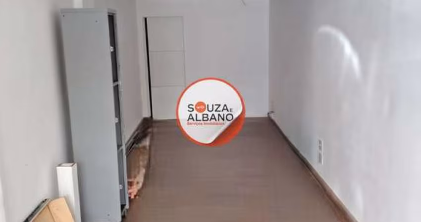Loja com sobreloja  locação na Braz Bernardino, centro jf – 100m² | R$ 4.900/mês