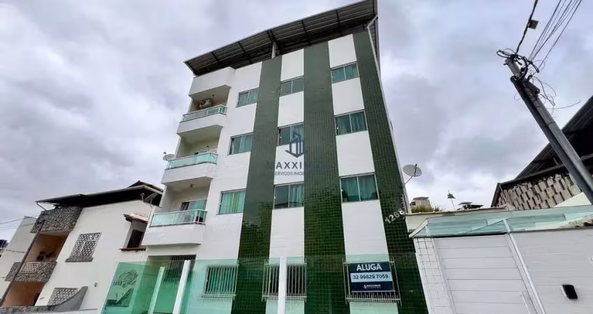 Aluge sem burocracia apartamento 2 quartos com ou sem vaga