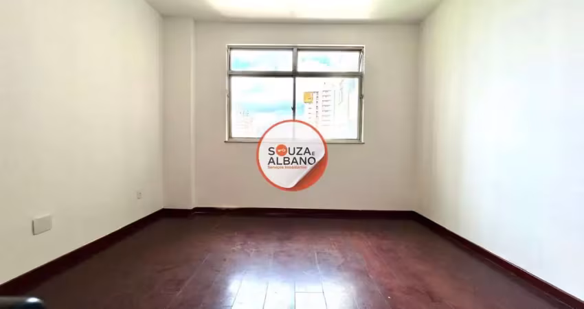 Apartamento de 03 quartos na região do são mateus juiz de fora