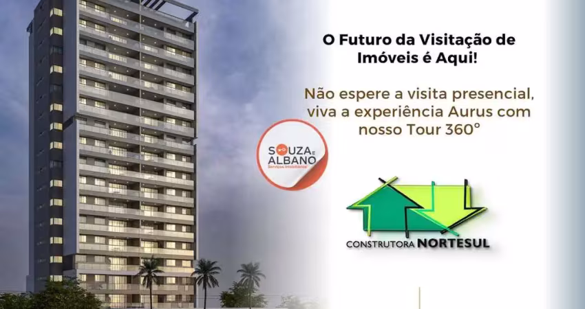 Apartamento com 2 quartos à venda na Rua Luz Interior, 20, Estrela Sul, Juiz de Fora