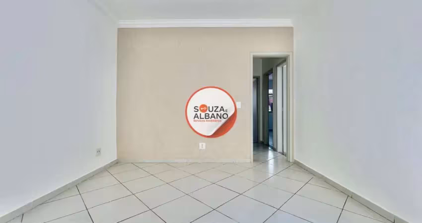 Apartamento 03 quartos no bairro bom jardim juiz de fora