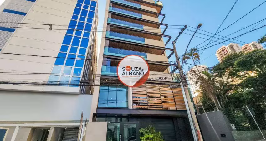 Apartamento 3 ou 4 quartos 1 ou 2 suite 3 ou 4 vaga