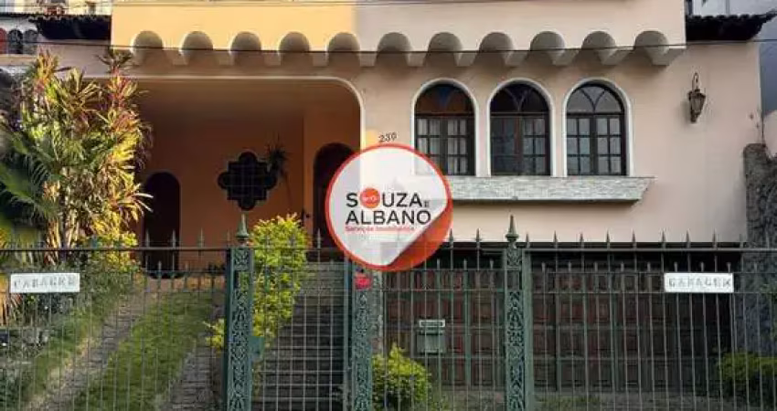 Casa de frente o bom pastor , para investido com estudo de viabilidade técnica