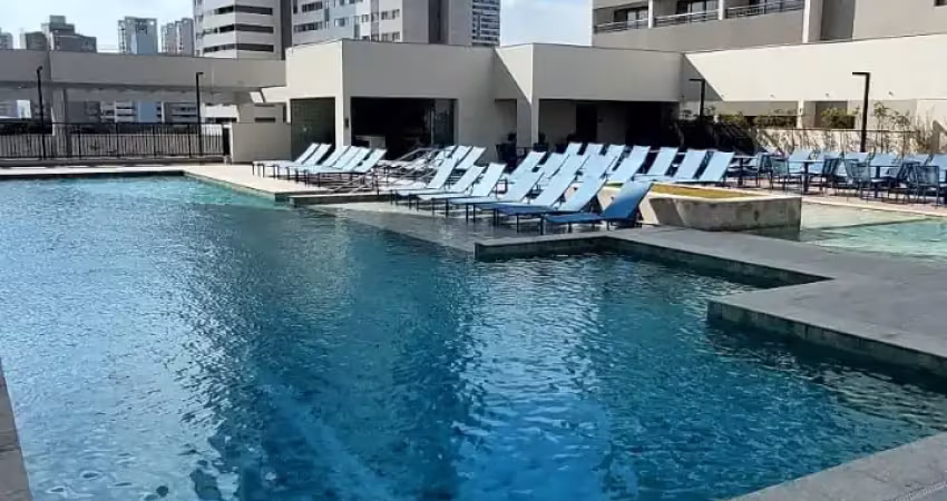 Apartamento com 3 quartos à venda na Rua Padre Adelino, 1, Belém, São Paulo