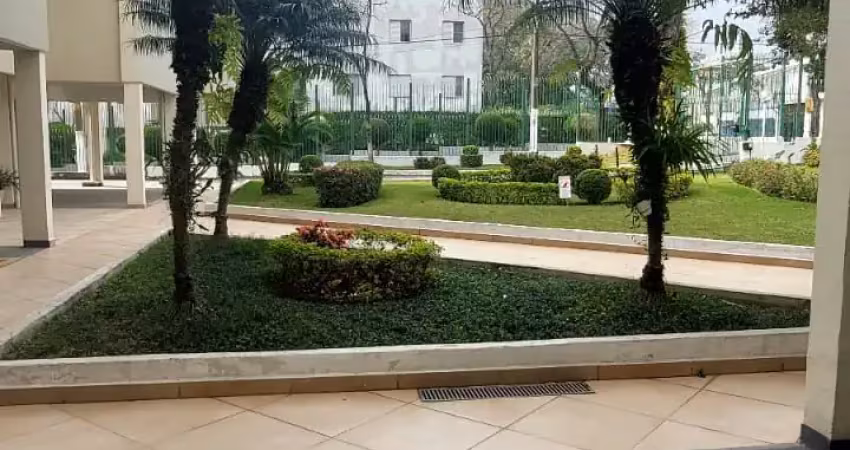 Apartamento com 3 quartos à venda na Rua Sara Bernhard, 1, Mooca, São Paulo