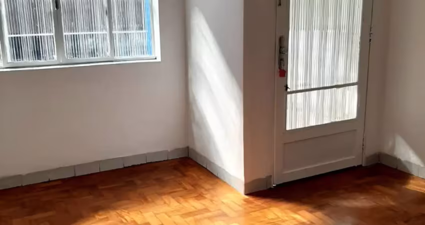Sobrado à venda na mooca – oportunidade imperdível!