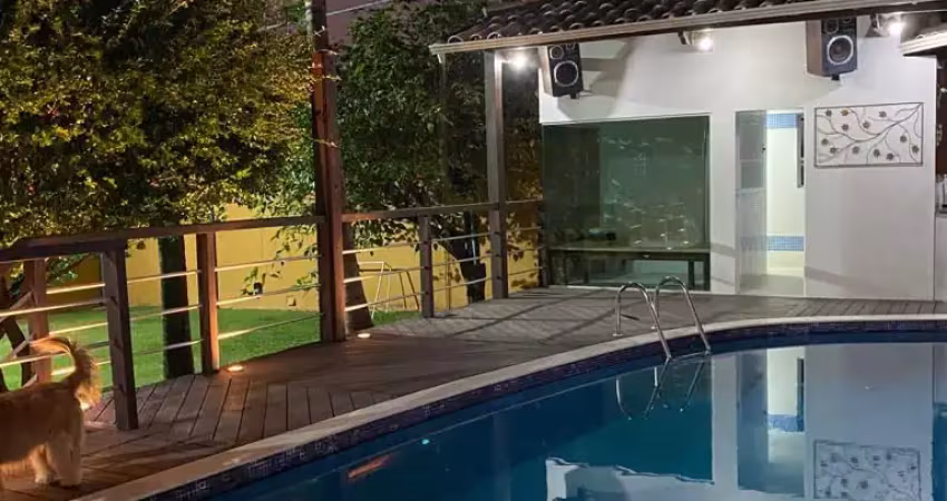 Casa com vista para a lagoa da pampulha, 4 dormitórios, 1000 m² em belo horizonte!